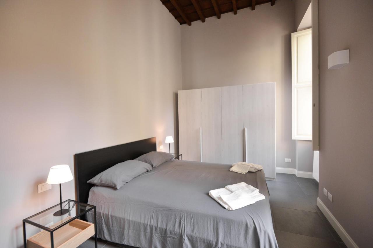 Appartamenti De Lellis - Torino Centro Eksteriør bilde